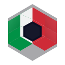 Rendita Italia logo